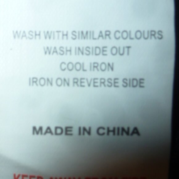 PLUS SIZE Emerald Green sequin Blazer- mini dress  Sz 26 - Picture 11 of 12